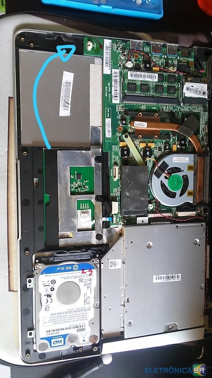 WhatsApp Image 2021-04-12 at 14.46.29.jpeg