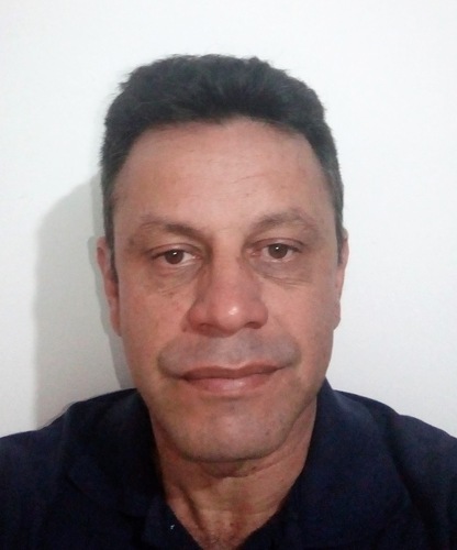Renato Mourao