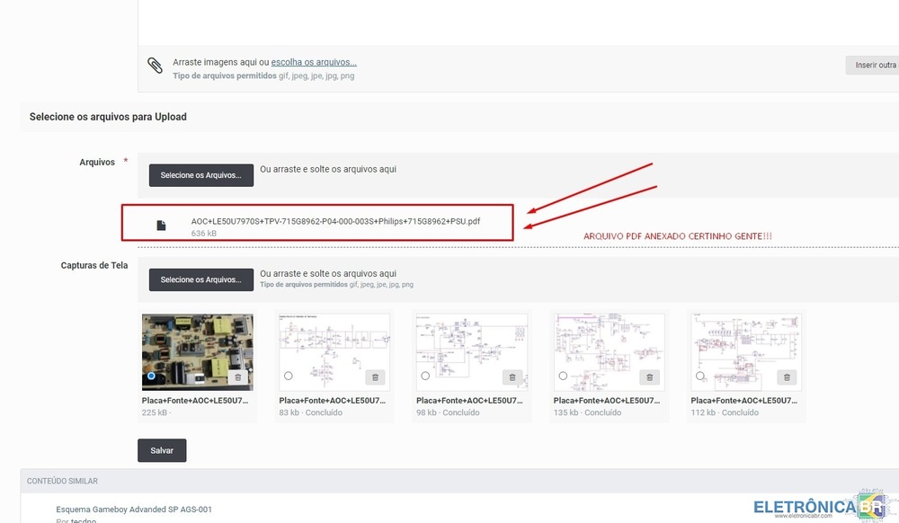 Placa+Fonte+AOC+LE50U7970S+LE55U7970S+TPV 715G8962-P04-000-003S-0.jpg