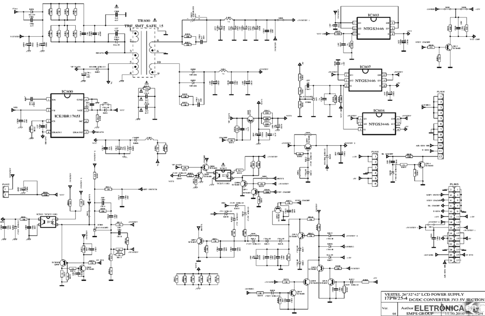 VESTEL POWER SUPPLY 17PW25-4  2.png