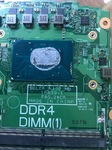 Mais informações sobre "Dell G3 15 3590 SELEK_N17P_MB 18839-1"