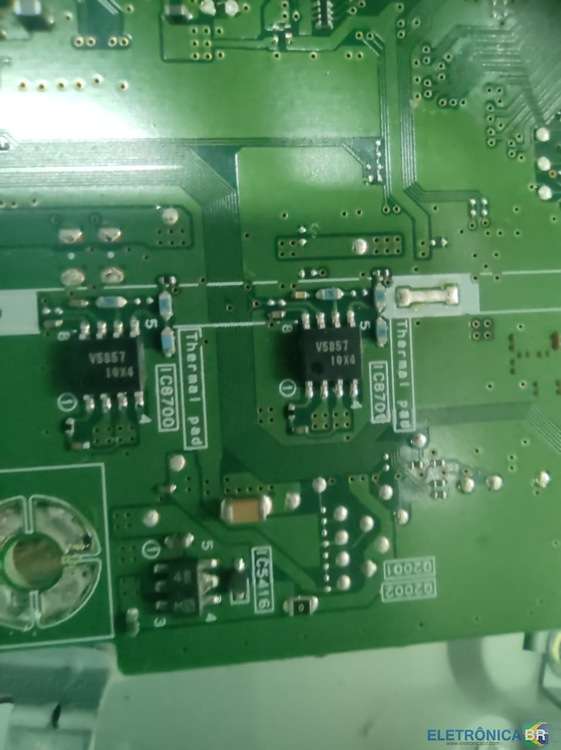 WhatsApp Image 2021-04-27 at 10.37.02.jpeg