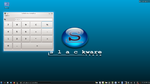 Mais informações sobre "Todos os meus programas para Slackware (.txz)"