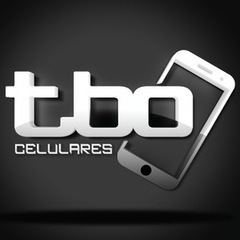 TBO Celulares