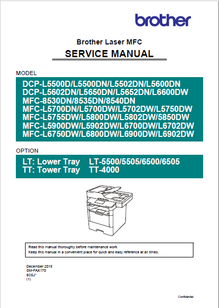 SM_Brother_DCP-MFC_L5X-6X