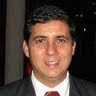 Jorge R Cunha