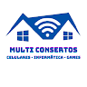 Multi Consertos