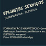 Splug Tec