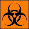 Channel Biohazard