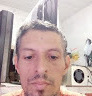 Welligton de Souza s Souza