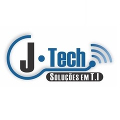 jtechsolucoes