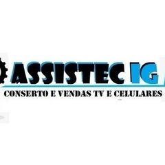 Assistec IG