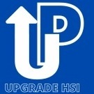 upgradehsi