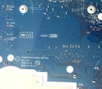 Mais informações sobre "nm-c121 Rev 0.1 - Lenovo IdeaPad S145 LCFC fs441_fs540"