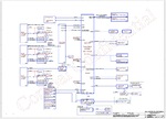 Mais informações sobre "Dell XPS 13 7390 LA-H931P Schematics"