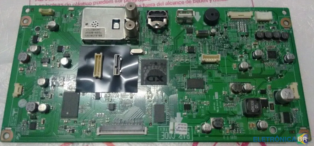EAX65067401.png