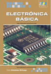 Mais informações sobre "Electrónica Básica"