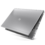 Mais informações sobre "HP Elitebook 8460p Inventec CLASH DISCRETE 6050A2398501-MB-A02 HSTNN-I90C Rev. A02"