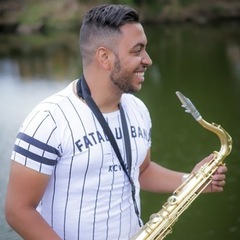 Máriosax