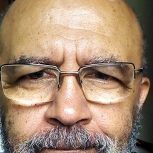 Mauricio P. Conceição