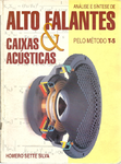 Mais informações sobre "Alto Falantes & Caixas Acusticas"