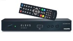 Mais informações sobre "Firmeware Elsys ETRS50"