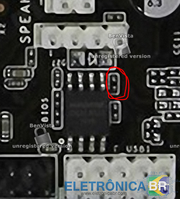 image.png.06a811f68cee55be3c4c21b44c84d4b9.png