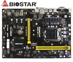 Mais informações sobre "Biostar TB250 BTC (Esquema e boardview)"