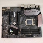 Mais informações sobre "Asus Strix H270F GAMING"