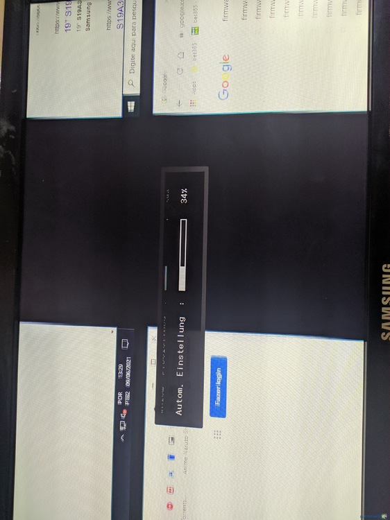 16232562552967417786400365519539.jpg