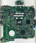Mais informações sobre "Boardview Acer Aspire 4738 - QUANTA ZQ9"