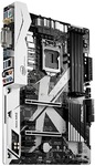 Mais informações sobre "ASRock Z270 Killer SLI"