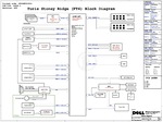 Mais informações sobre "Dell Inspiron 3465 - 3565  - Turis AMD - 16808-1 esquema"