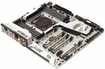 Mais informações sobre "X99A XPOWER GAMING TITANIUM"