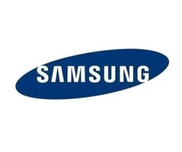 SAMSUNG RV515 RV415 BA41-01533A BA41-01534A BA41-01532A (BOARDVIEW)