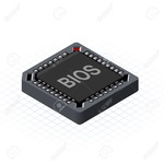 Mais informações sobre "bios np500p4c ba41-01938a (6157)"