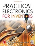 Mais informações sobre "Practical Electronics For Inventors (4th Edition)"