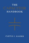 Mais informações sobre "The Capacitor Handbook"