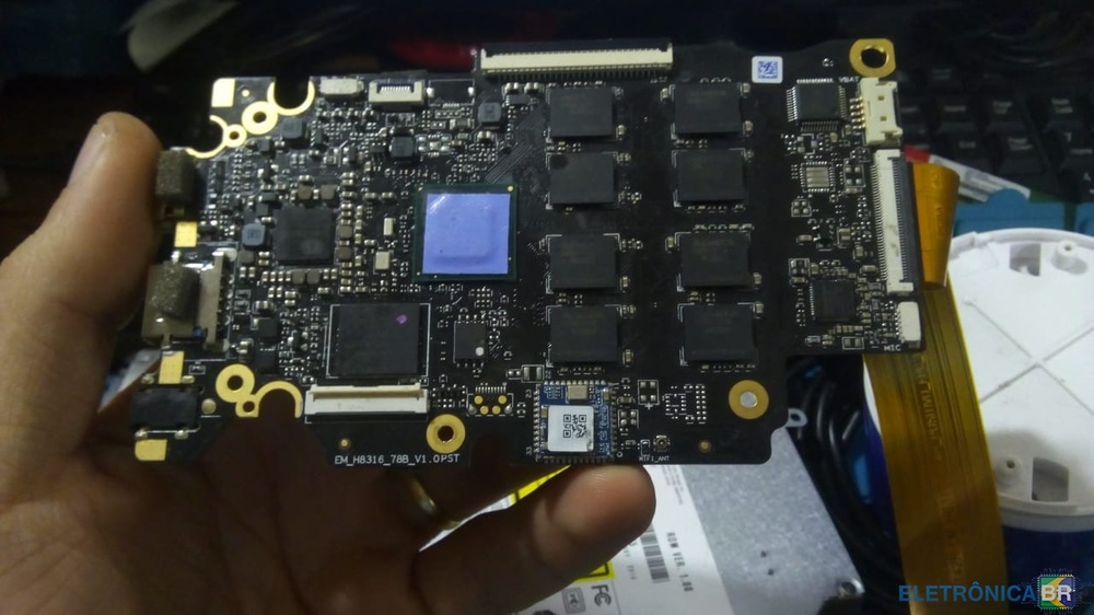 WhatsApp Image 2021-06-04 at 08.19.34.jpeg