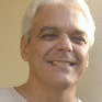 Carlos Fagundes