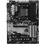 Mais informações sobre "ASRock B450 Pro4"