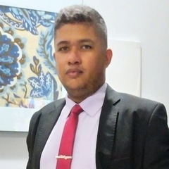 Rodrigo Patto