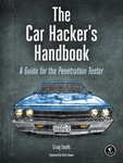 Mais informações sobre "The Car Hacker's Handbook"