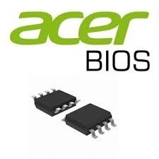 Bios Acer 4740 - NALGO LA-5681