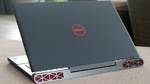 Mais informações sobre "Inspiron 15 Gaming 7566"