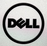 Mais informações sobre "Bios Dell vostro 5460 DAOJW8MB6FO Rev. F"