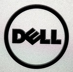 Mais informações sobre "Bios Dell E6520 - LA-6562P"