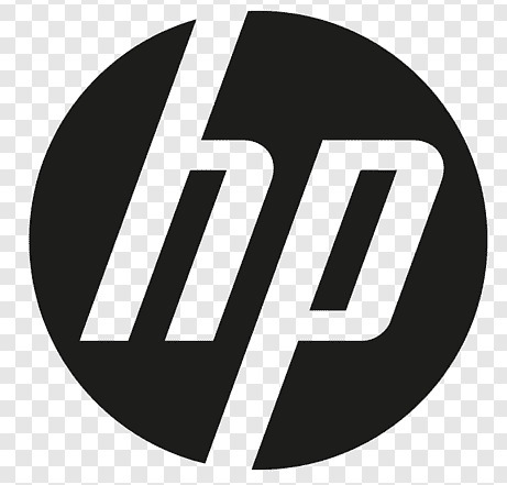 Bios HP 245 G3 14G - LA-A997P