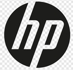 Mais informações sobre "Bios HP 245 G3 14G - LA-A997P"