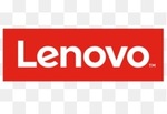 Mais informações sobre "Bios Lenovo S430 - QILP2 LA-8262P Rev 1.0 Intel VGA"